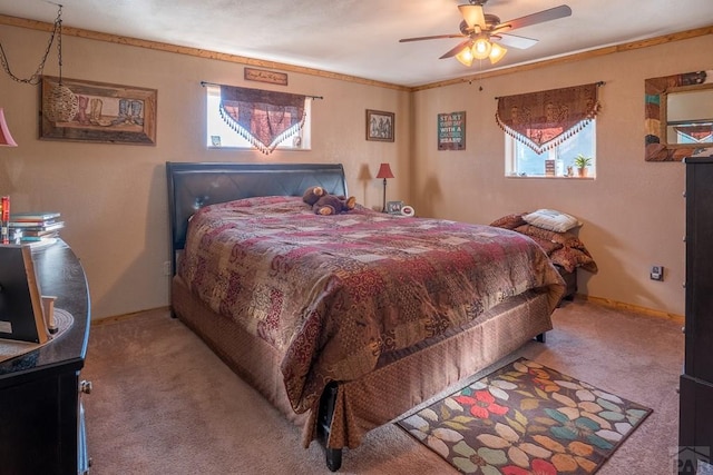 23519 Monarch Rd, Aguilar, CO 81020 - photo 18