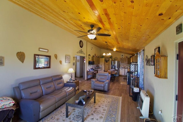 23519 Monarch Rd, Aguilar, CO 81020 - photo 8