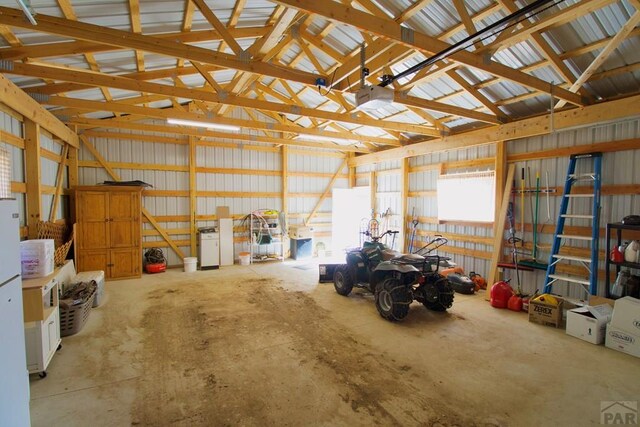23519 Monarch Rd, Aguilar, CO 81020 - photo 39