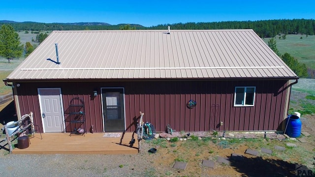23519 Monarch Rd, Aguilar, CO 81020 - photo 35