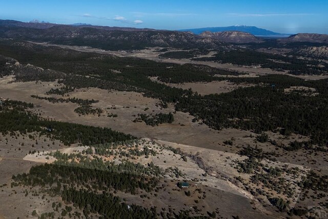23519 Monarch Rd, Aguilar, CO 81020 - photo 72