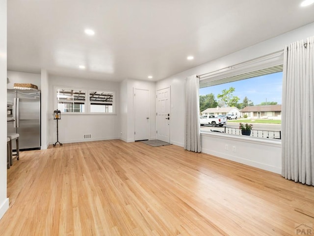 2024 Hollywood Dr, Pueblo, CO 81005 - photo 6
