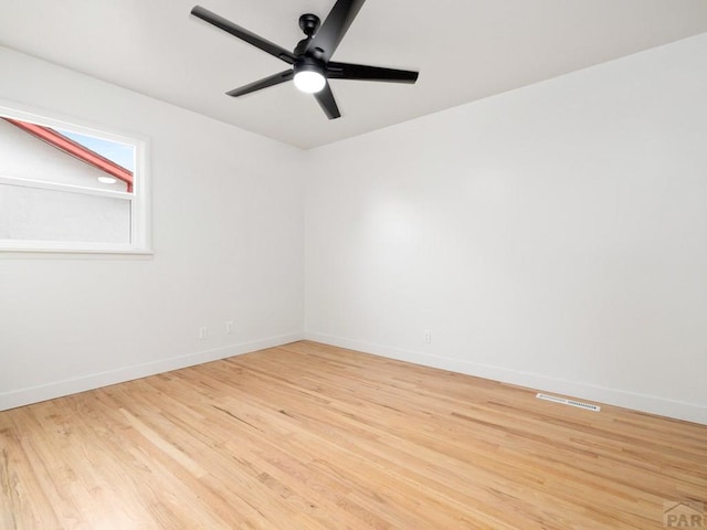 2024 Hollywood Dr, Pueblo, CO 81005 - photo 12