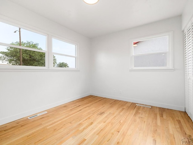 2024 Hollywood Dr, Pueblo, CO 81005 - photo 15