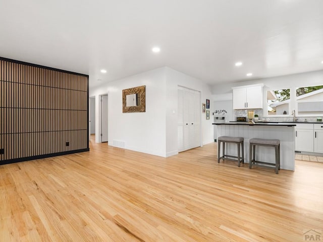 2024 Hollywood Dr, Pueblo, CO 81005 - photo 4
