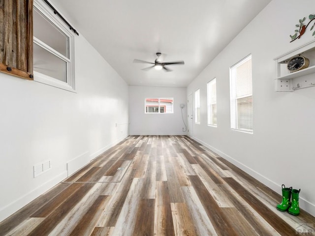 2024 Hollywood Dr, Pueblo, CO 81005 - photo 17