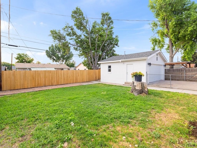 2024 Hollywood Dr, Pueblo, CO 81005 - photo 20