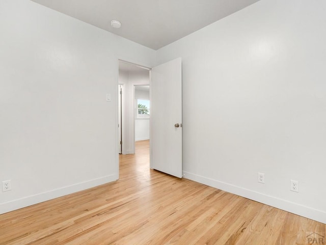 2024 Hollywood Dr, Pueblo, CO 81005 - photo 11