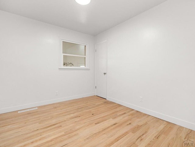 2024 Hollywood Dr, Pueblo, CO 81005 - photo 10