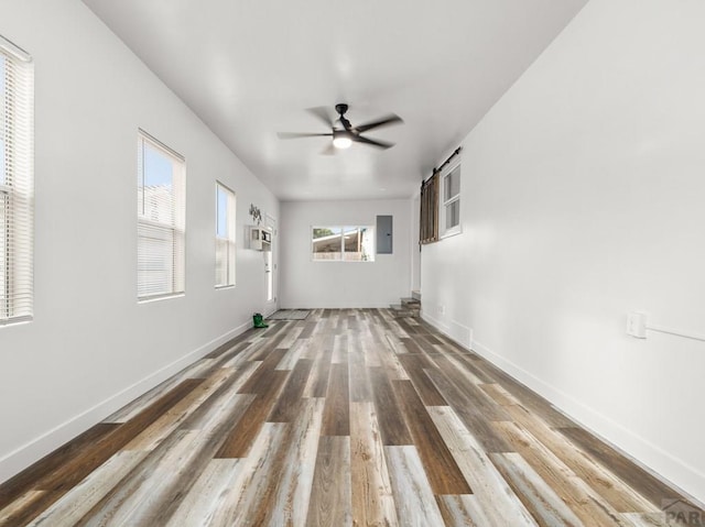 2024 Hollywood Dr, Pueblo, CO 81005 - photo 18