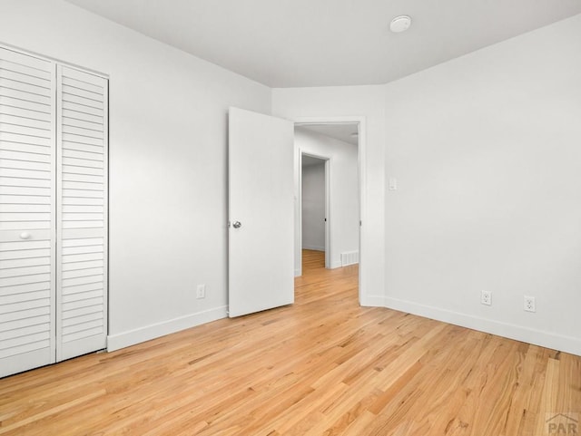 2024 Hollywood Dr, Pueblo, CO 81005 - photo 16