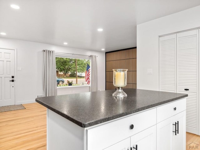 2024 Hollywood Dr, Pueblo, CO 81005 - photo 8