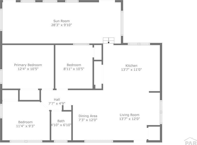 2024 Hollywood Dr, Pueblo, CO 81005 - photo 22