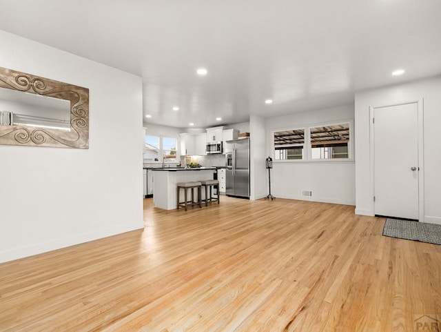 2024 Hollywood Dr, Pueblo, CO 81005 - photo 5