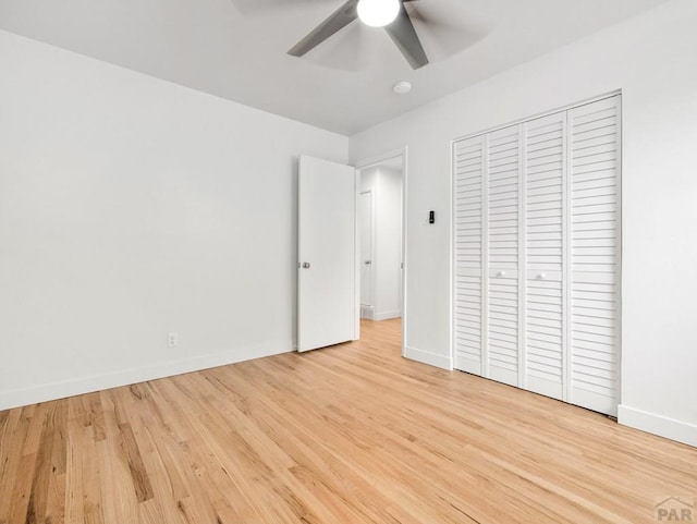2024 Hollywood Dr, Pueblo, CO 81005 - photo 13