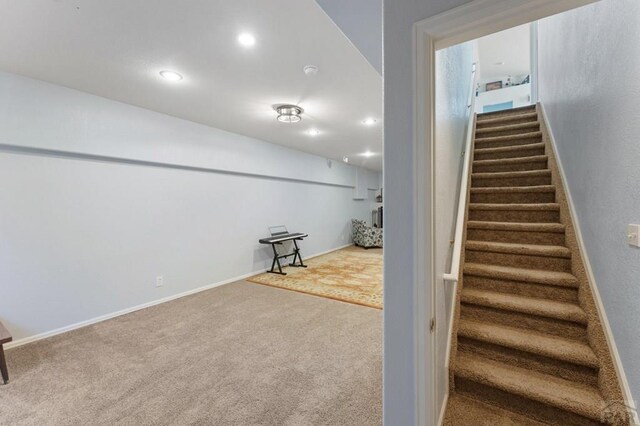 613 E Earl Dr, Pueblo West, CO 81007