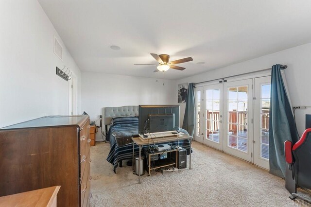 613 E Earl Dr, Pueblo West, CO 81007
