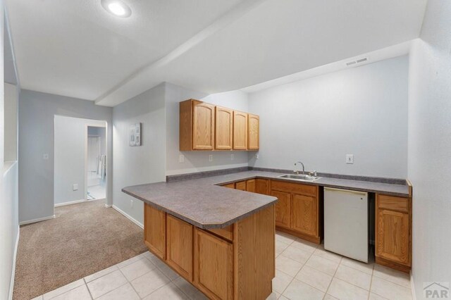 613 E Earl Dr, Pueblo West, CO 81007