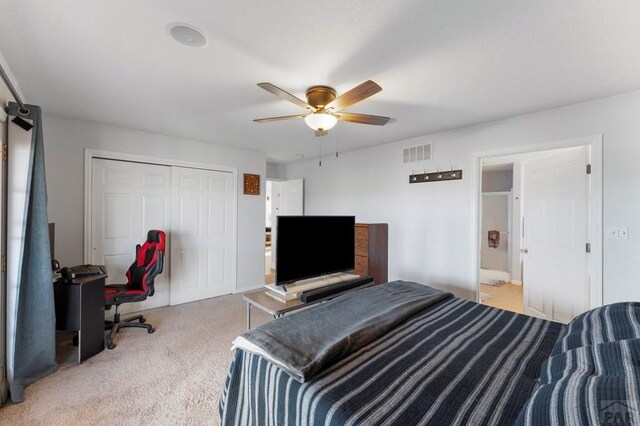613 E Earl Dr, Pueblo West, CO 81007