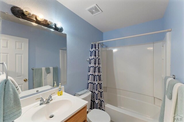 613 E Earl Dr, Pueblo West, CO 81007