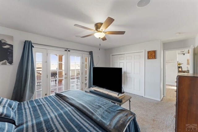 613 E Earl Dr, Pueblo West, CO 81007