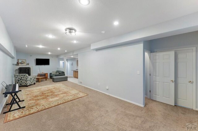 613 E Earl Dr, Pueblo West, CO 81007