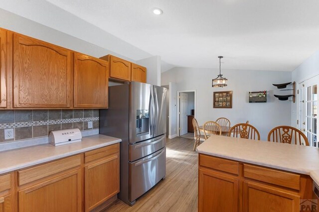 613 E Earl Dr, Pueblo West, CO 81007