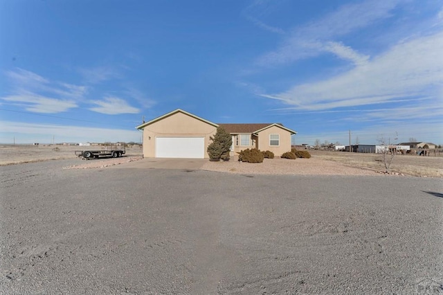 613 E Earl Dr, Pueblo West, CO 81007