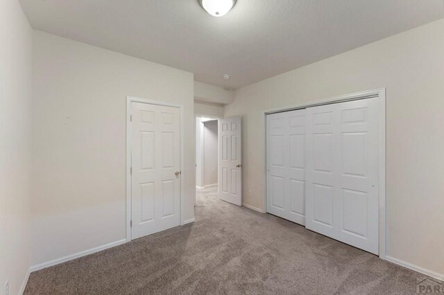 613 E Earl Dr, Pueblo West, CO 81007
