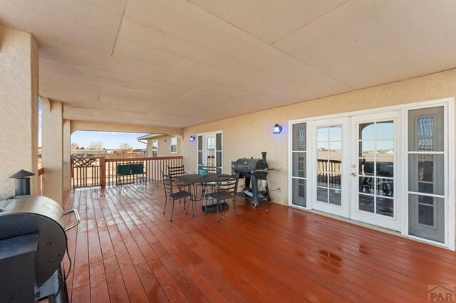 613 E Earl Dr, Pueblo West, CO 81007