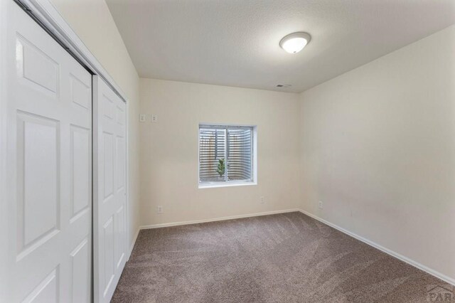 613 E Earl Dr, Pueblo West, CO 81007