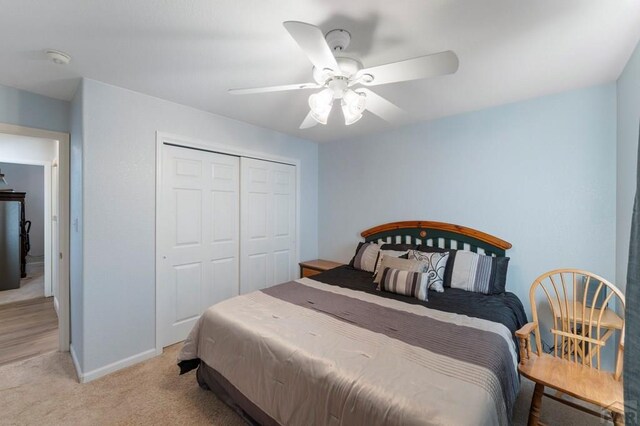613 E Earl Dr, Pueblo West, CO 81007