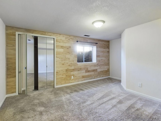 6 Wallflower Ct, Pueblo, CO 81001 - photo 18
