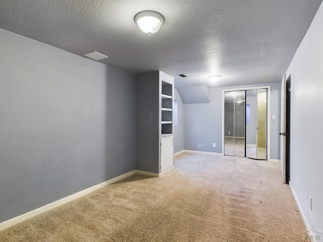 6 Wallflower Ct, Pueblo, CO 81001 - photo 16