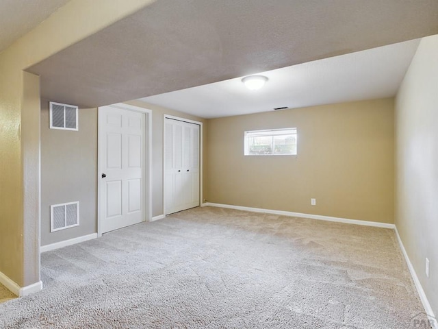 6 Wallflower Ct, Pueblo, CO 81001 - photo 7
