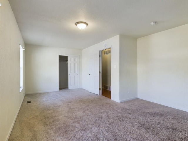 6 Wallflower Ct, Pueblo, CO 81001 - photo 14