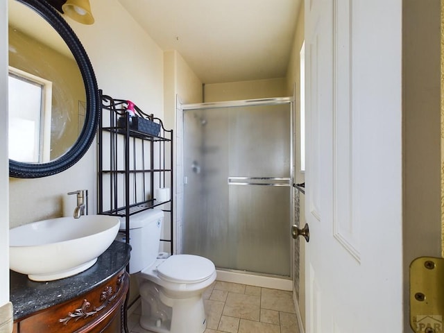 6 Wallflower Ct, Pueblo, CO 81001 - photo 6