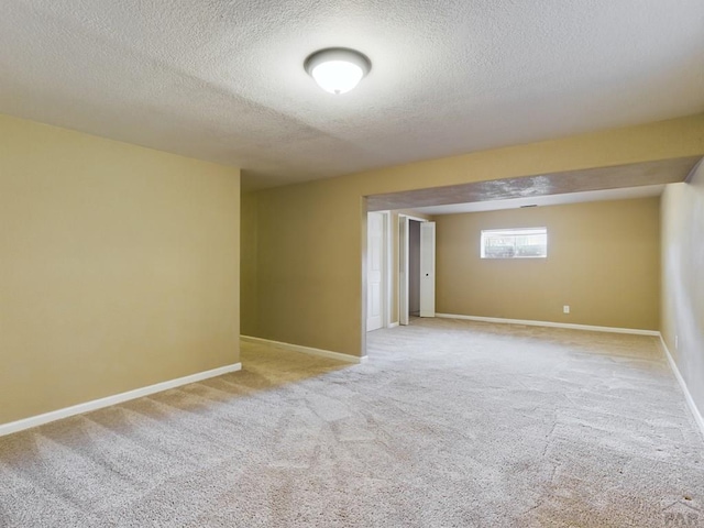 6 Wallflower Ct, Pueblo, CO 81001 - photo 15