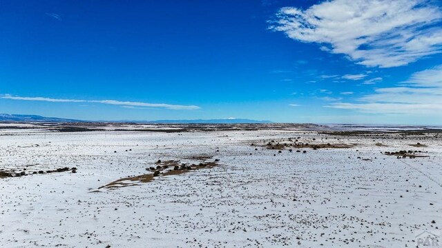 Listing photo 2 for LOT19C Turkey Ridge Rnch, Walsenburg CO 81089