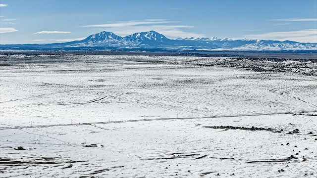 LOT19C Turkey Ridge Rnch, Walsenburg CO, 81089 land for sale