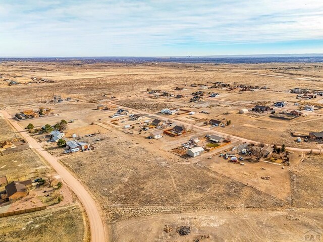 872 E Waverly Dr, Pueblo West, CO 81007 - photo 5