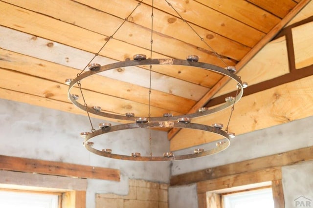 30870 County Rd 30, Mcclave, CO 81057 - photo 58