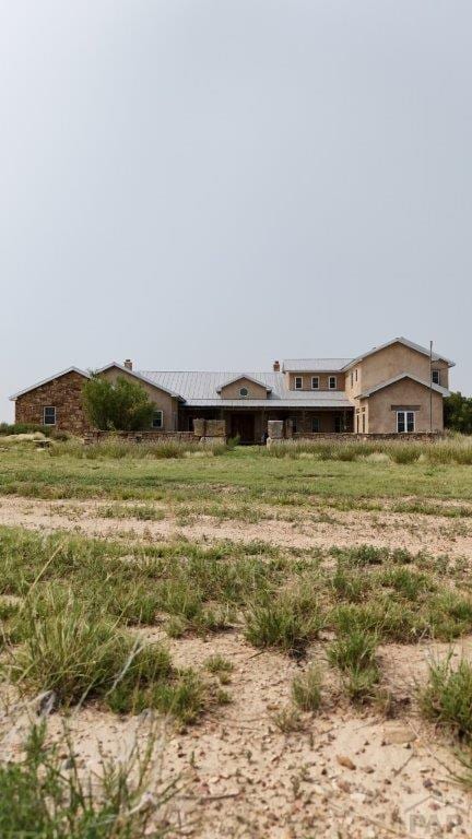 30870 County Rd 30, Mcclave, CO 81057 - photo 67