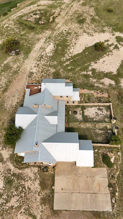 30870 County Rd 30, Mcclave, CO 81057 - photo 2