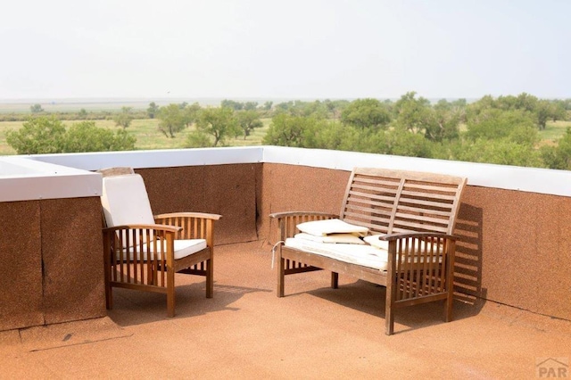 30870 County Rd 30, Mcclave, CO 81057 - photo 59