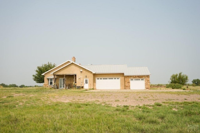 30870 County Rd 30, Mcclave, CO 81057 - photo 6