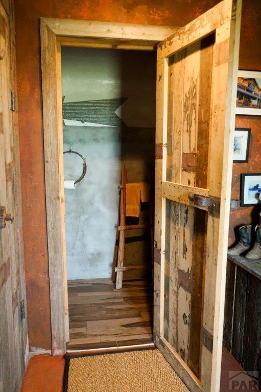 30870 County Rd 30, Mcclave, CO 81057 - photo 66
