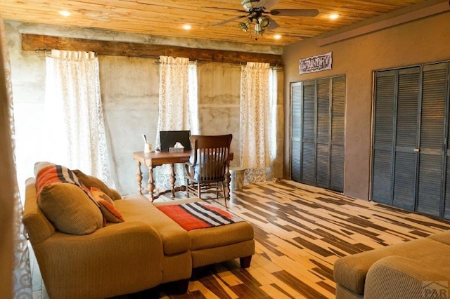 30870 County Rd 30, Mcclave, CO 81057 - photo 33