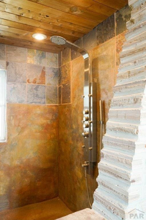 30870 County Rd 30, Mcclave, CO 81057 - photo 50