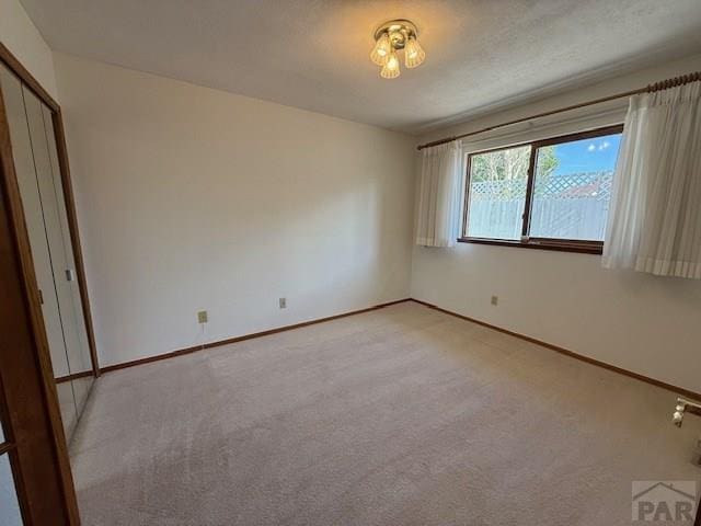 6 Windbridge Ln Unit A, Pueblo, CO 81001 - photo 14